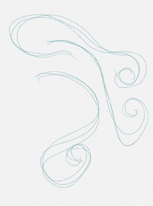 to smoke the wind Image